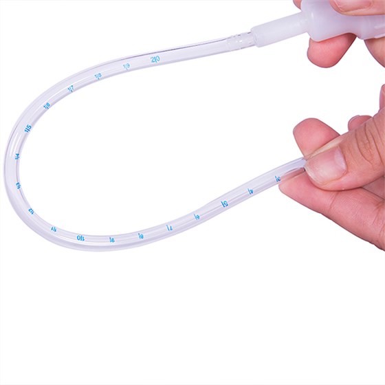 家用灌腸器去哪里買