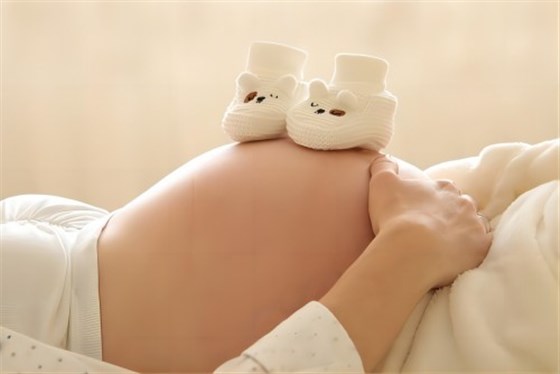 孕婦 孕婦