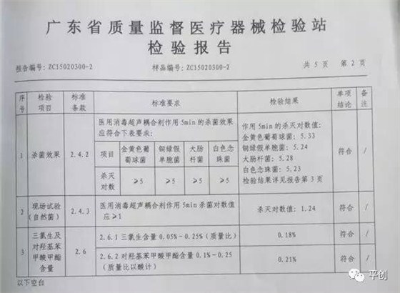 耦合劑
